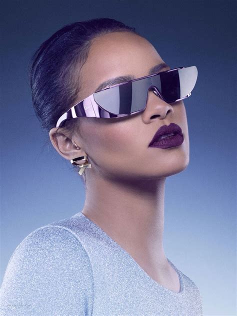 dior fenty sunglasses|Fenty Sunglasses .